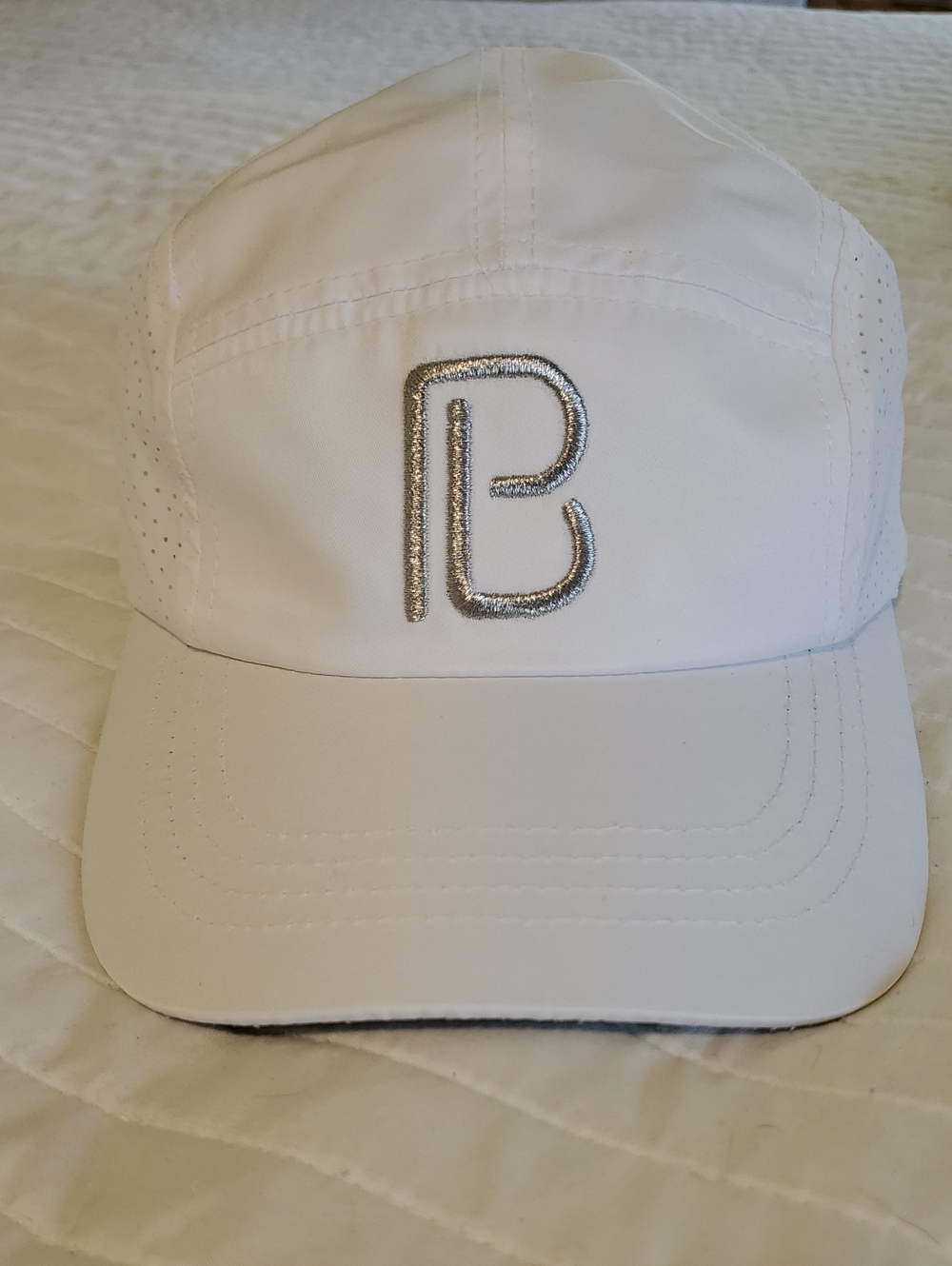 Bombshell Sportswear B Active Hat